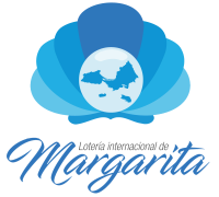 Lotería internacional de Margarita